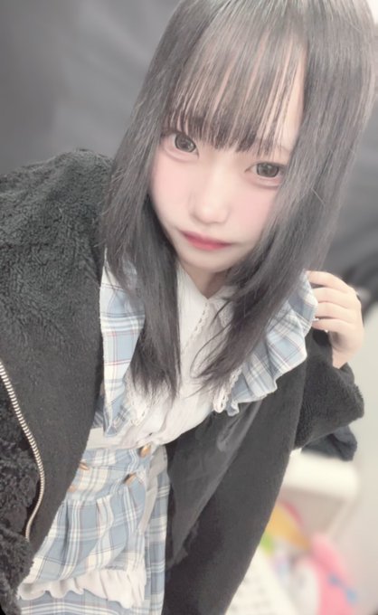 ソルシエールのツイート