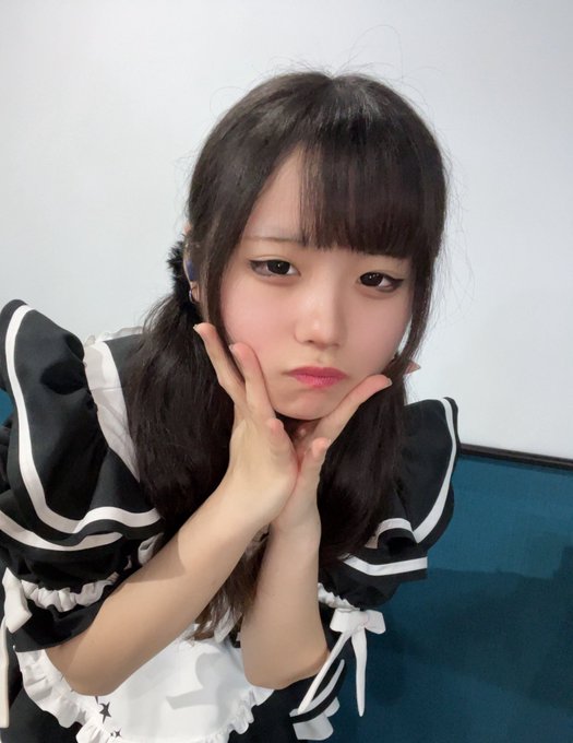 Starry meltのツイート