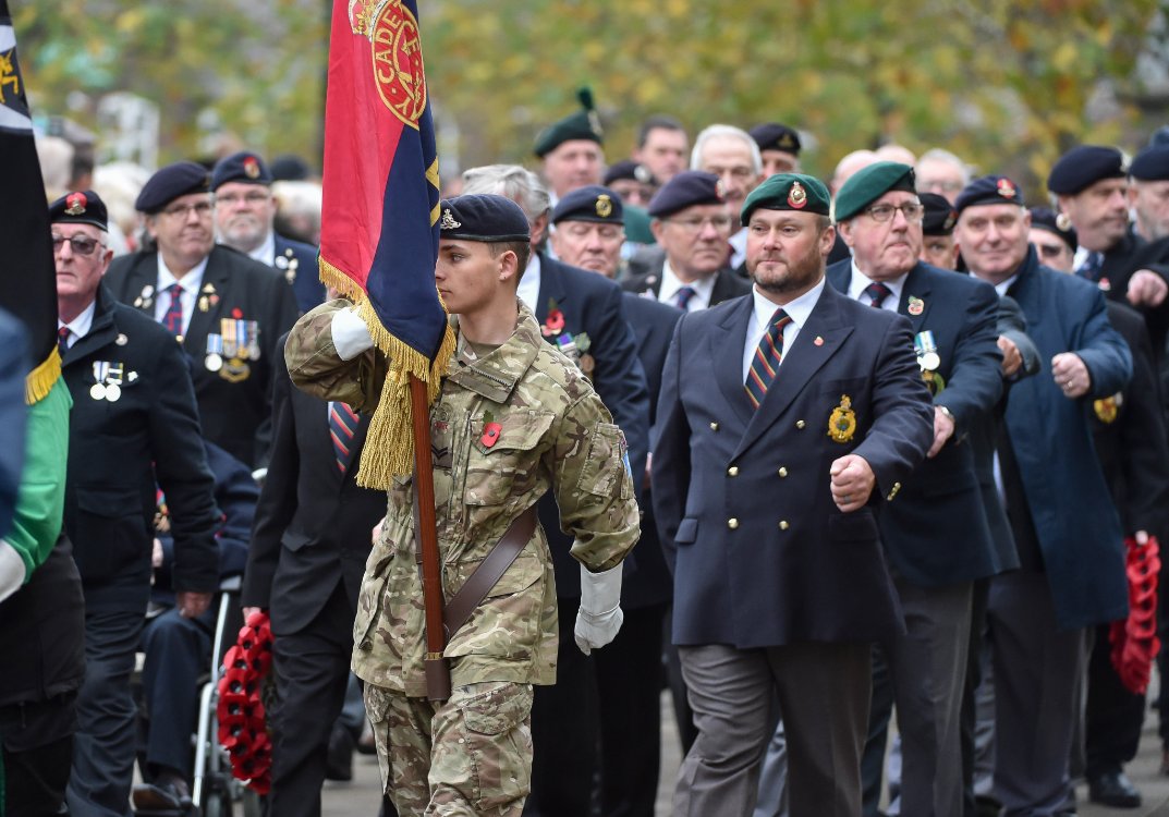 St Helens Borough Council tweet media