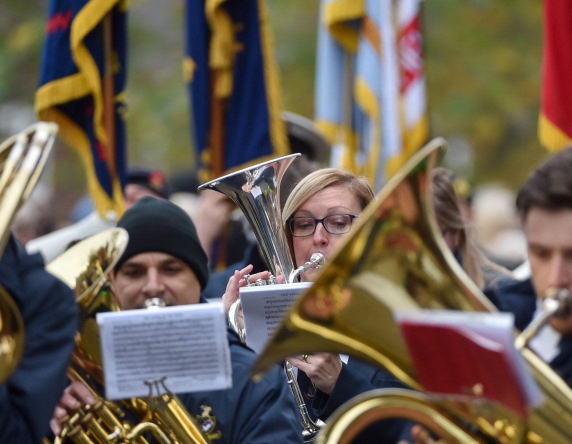 St Helens Borough Council tweet media