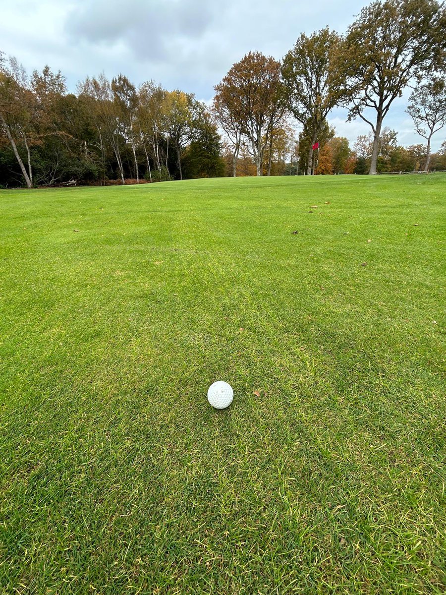 gregevans tweet media