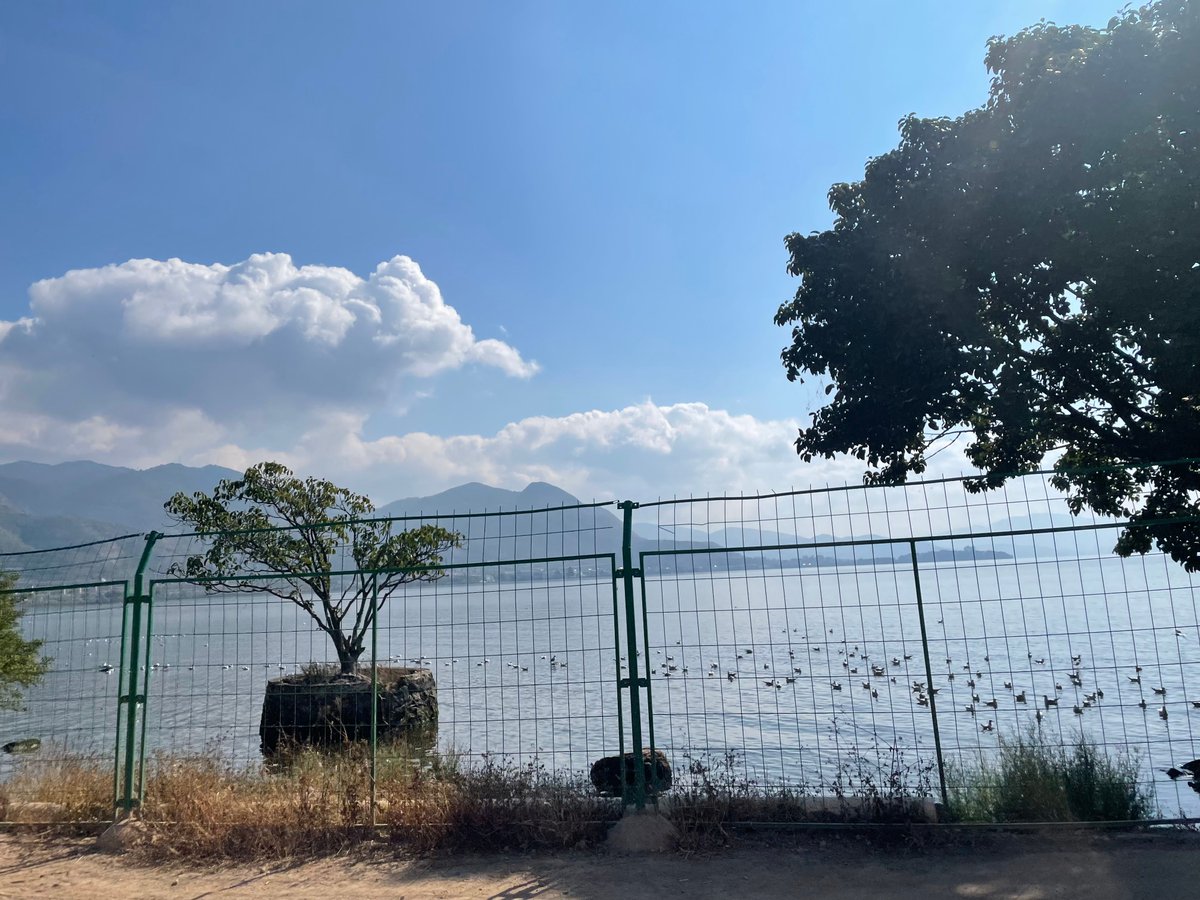 Time is money.🧷♑🩺🌏35628
line skirmishpoorlybraveoncefaith-based