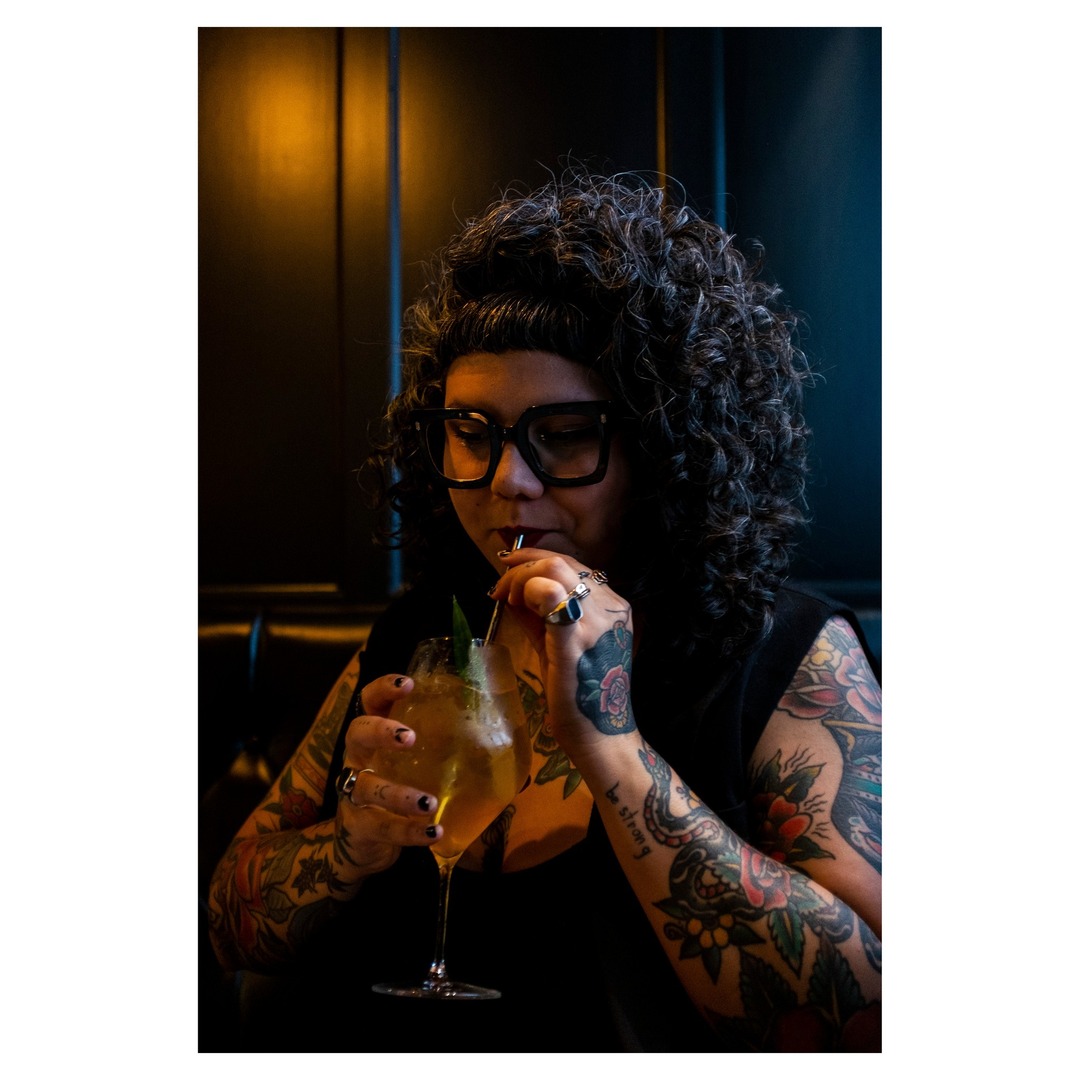 Call Me Ferdia tweet media