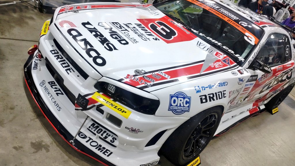 あっちゃん (◞ ̫◟) on X