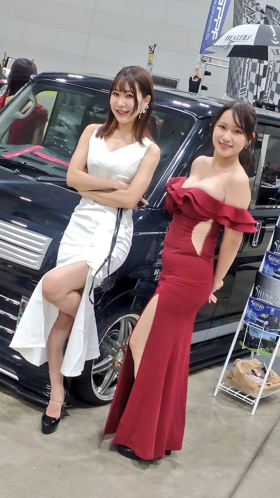 あっちゃん (◞ ̫◟) on X