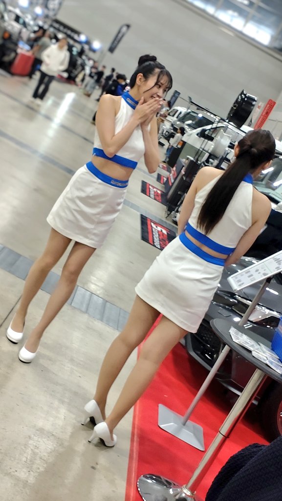 あっちゃん (◞ ̫◟) on X