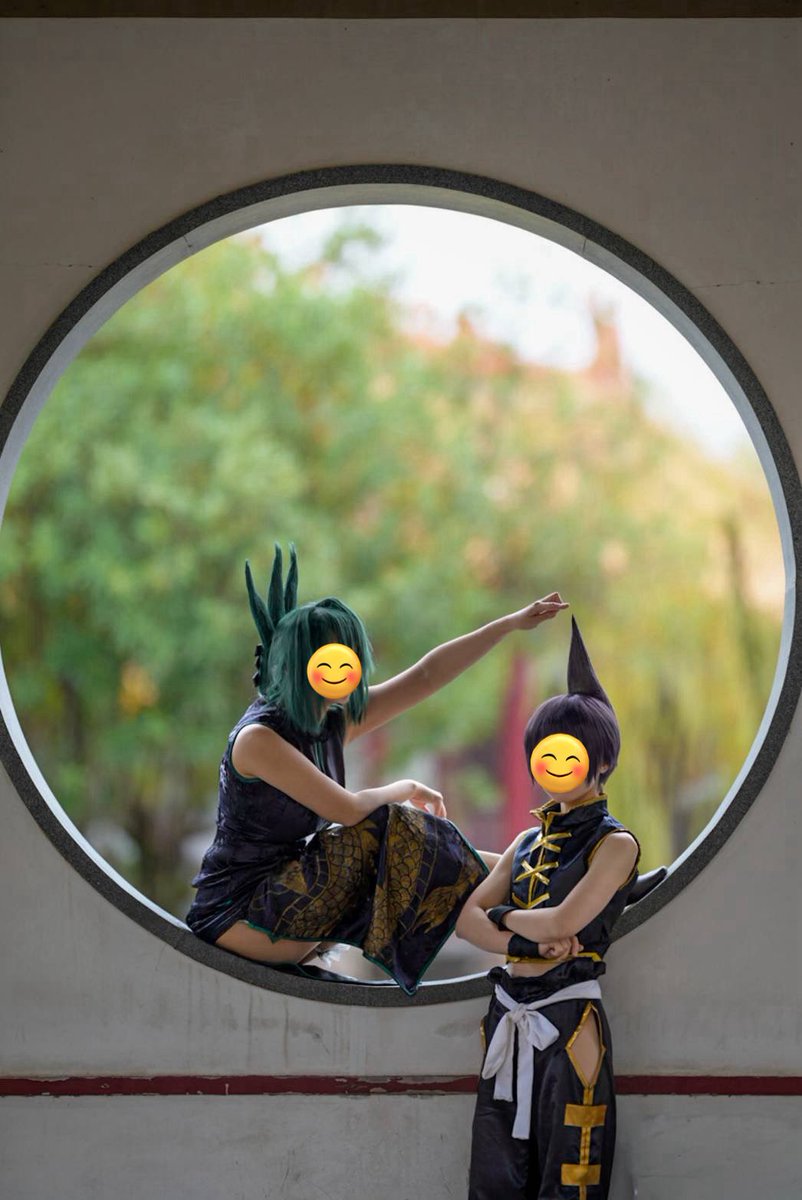 ネタ写可愛すぎるw

photo…<a href="/MF_Camera/">MF _Camera</a> さん