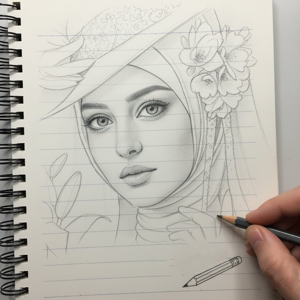 شكراً اخي محمد