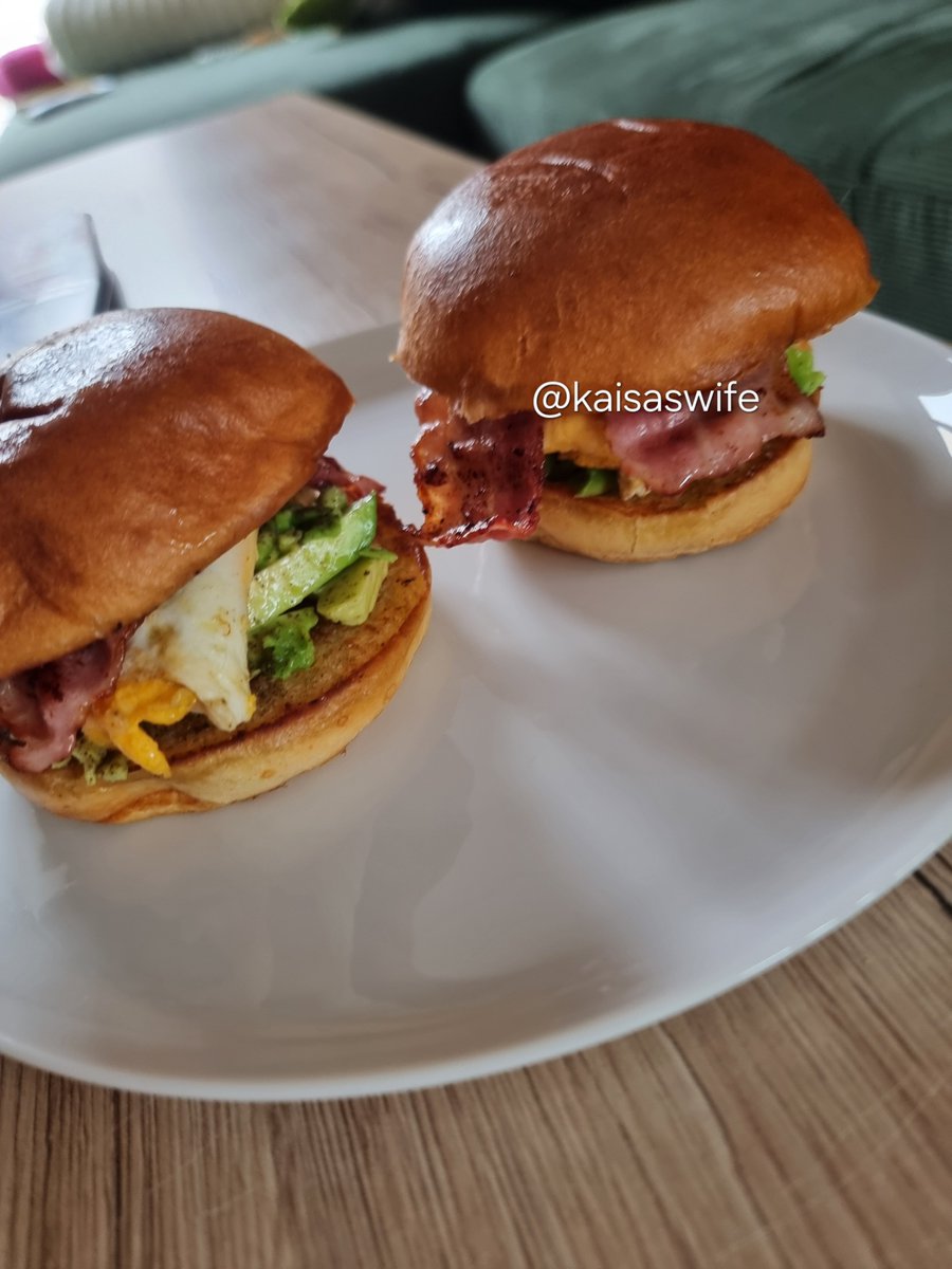 Kaisaswife (@100l3c) on Twitter photo 