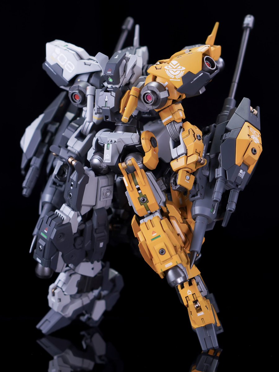 たーくん Deutz Schwitzer S2A Turbocharger Fits TD226B4 Diesel Engine 312214