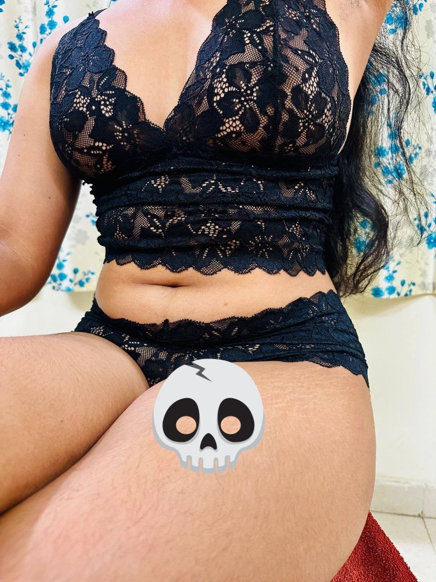 Princyycam's tweet photo. 💥 who wanna be my slave 💀 https://t.co/7bQgYgwoDd