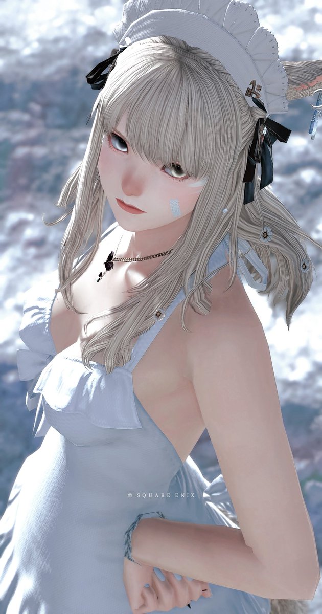ココア tweet media