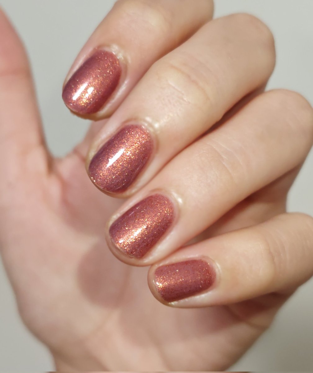 ꫛꫀꪝ✧‧˚✨桜限定デザイン✨金運MAX✨九尾の狐オルゴナイト【金運