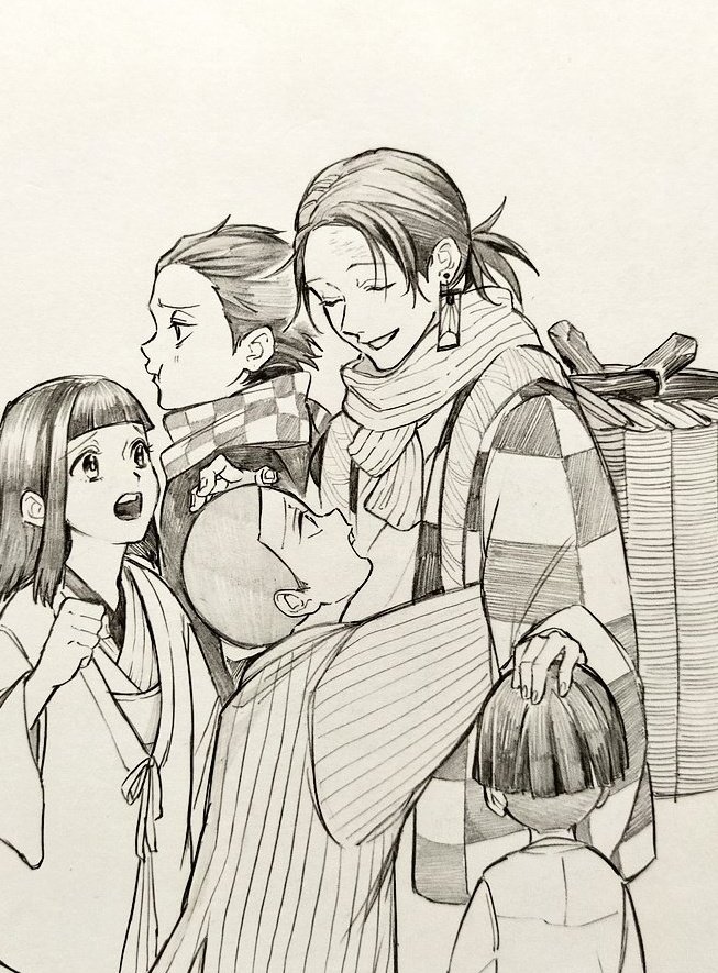 atu_attu72's tweet image. 