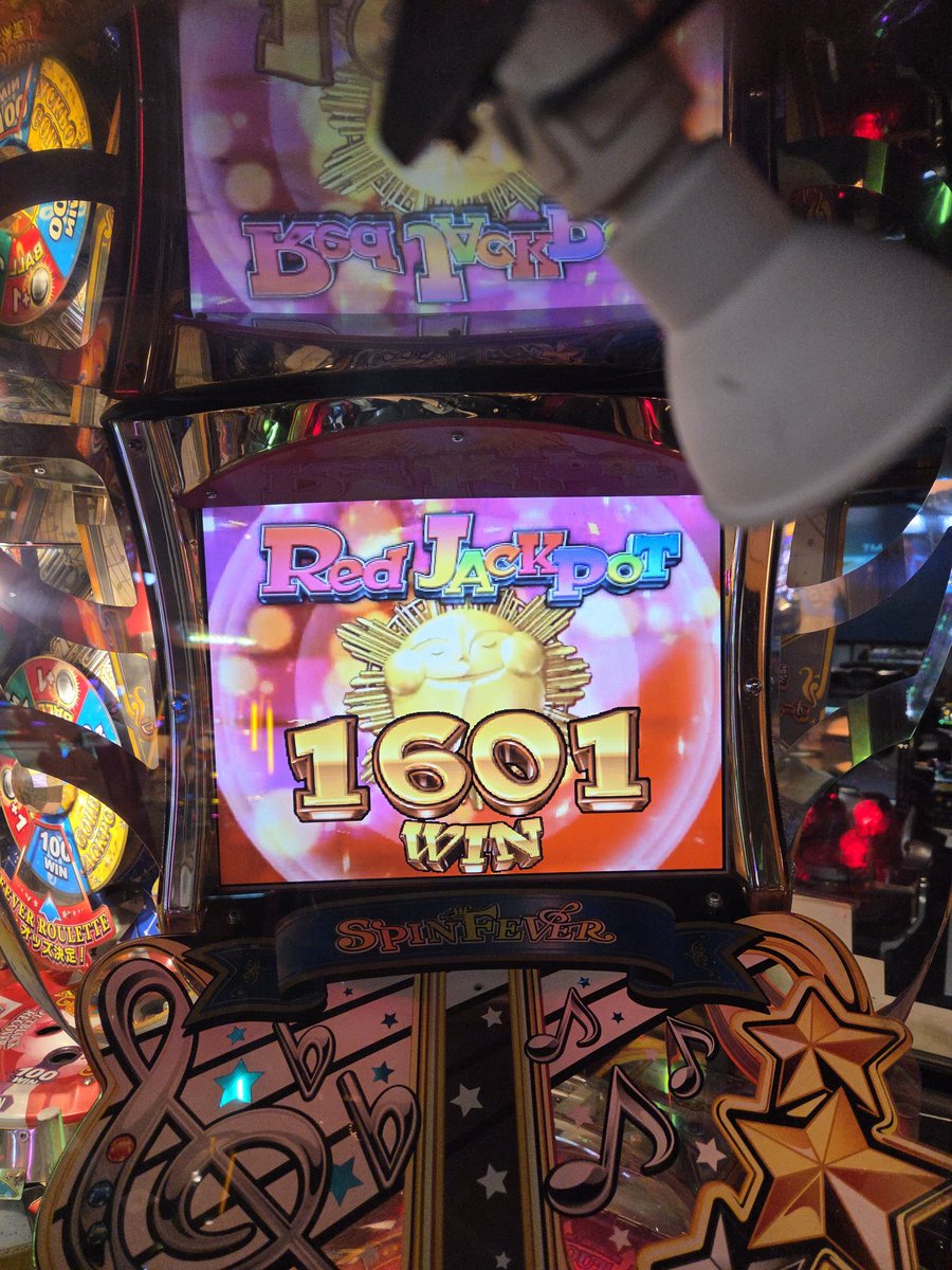 かずお (@M7Oh2Hrsw0TUEWZ) / Posts / X