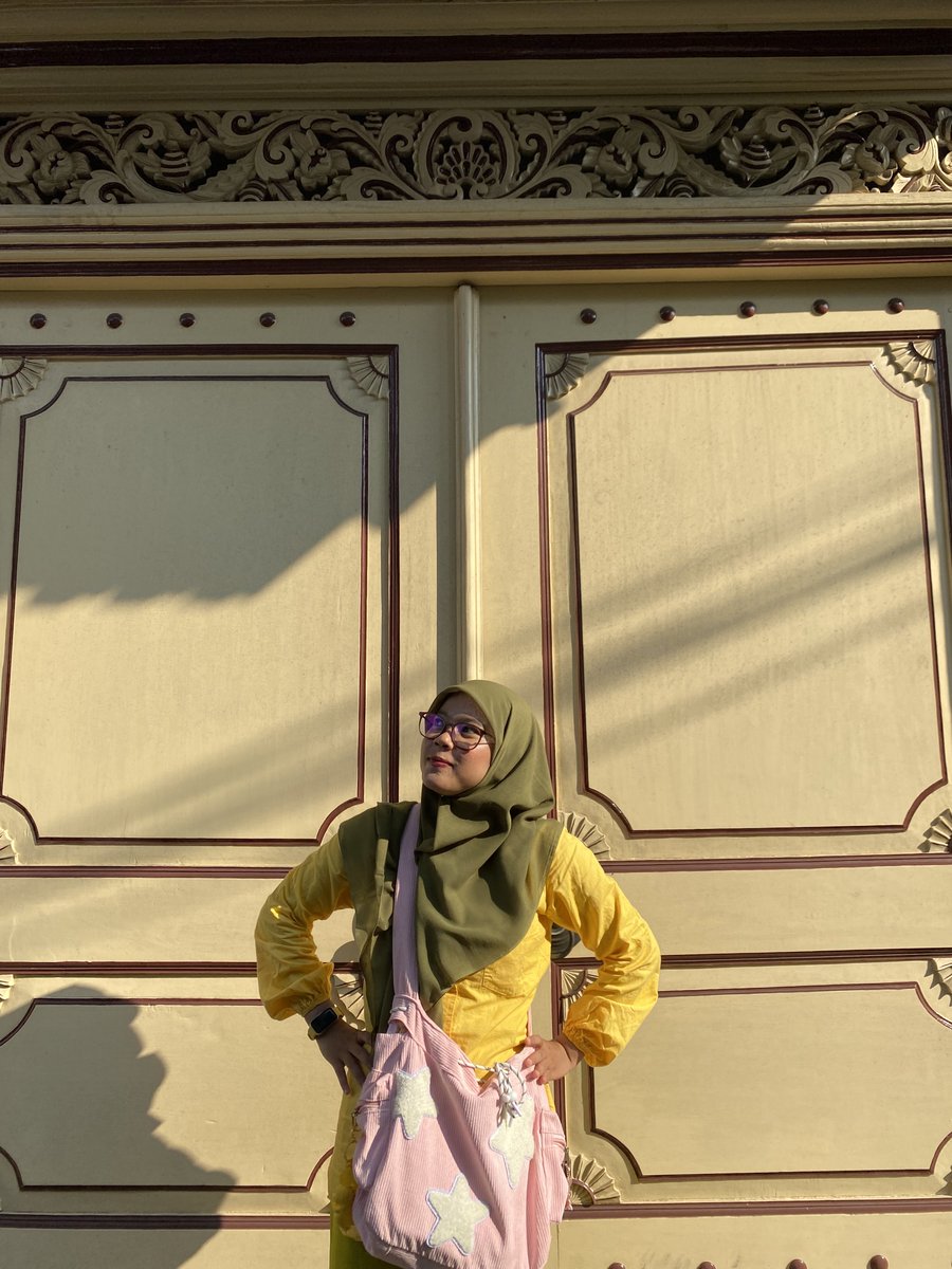 nindy 🫱🏼‍🫲🏽 ijo

💚🍏🍃🍋‍🟩🥦✨