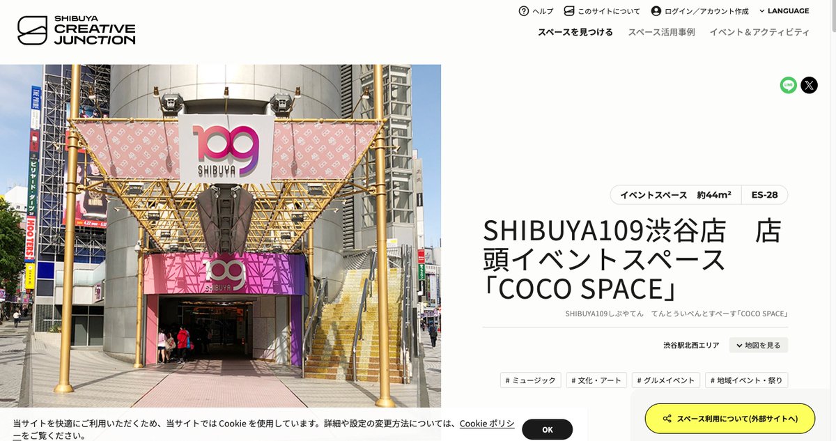 専用になりますm(_ _)m 専用出品となります 専用出品となります 専用出品です。 専用zX - メルカリ