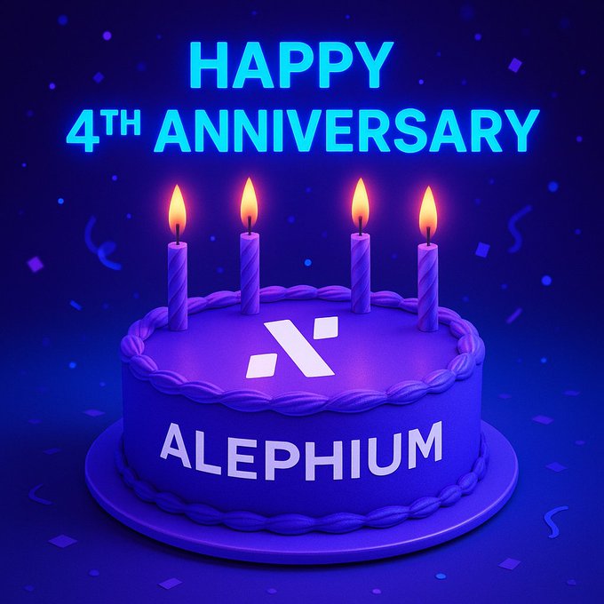 G5TUHlAWwAE3ZoQ?format=jpg&name=small