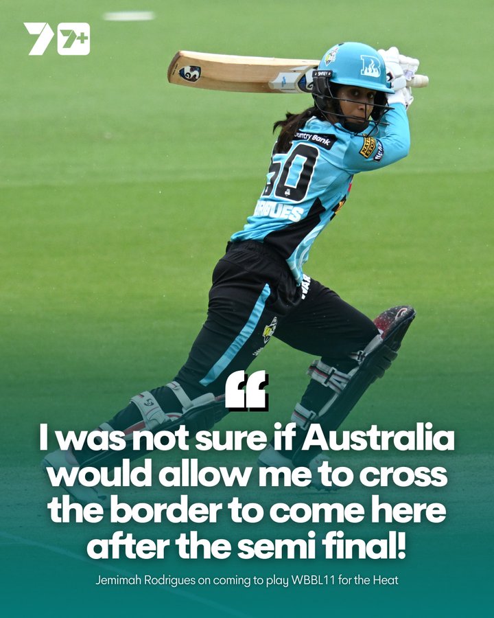 GemsOfCricket's tweet image. 