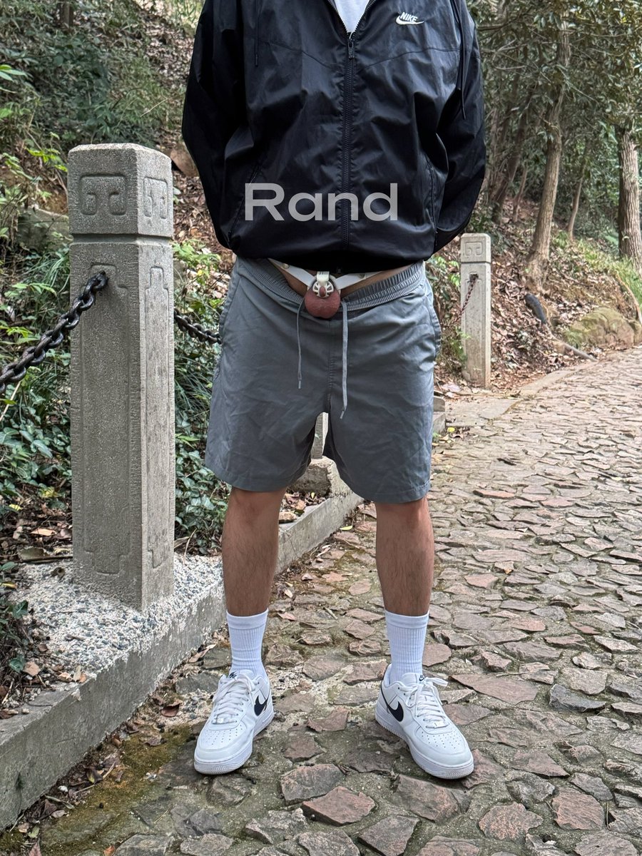 Rand tweet media