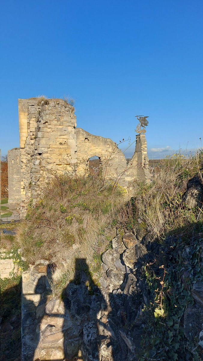 Goedemorgen allemaal!