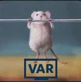 <a href="/CoachMuhamed/">PRO Football Coach MUHAMED</a> هذا موجود في خدمته