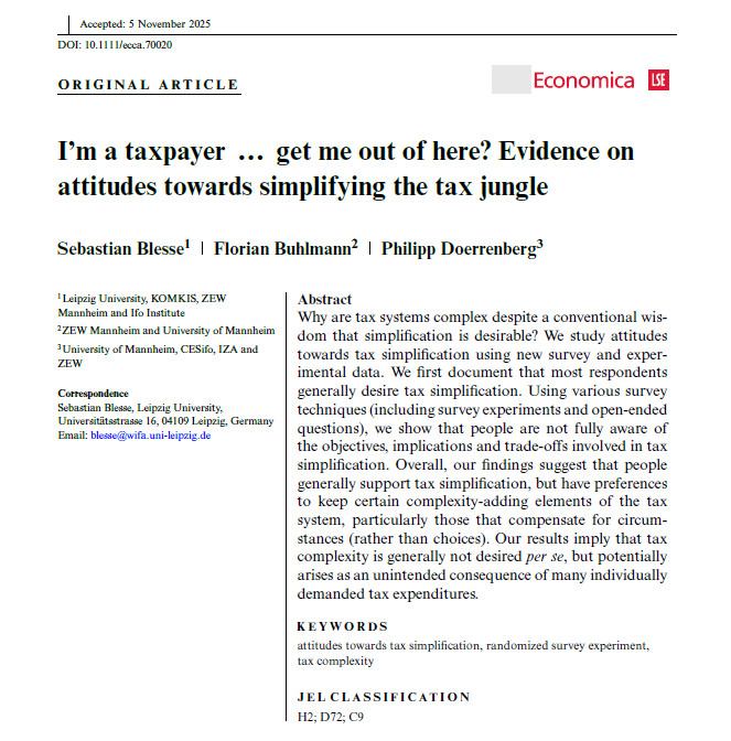 Sebastian Blesse tweet media