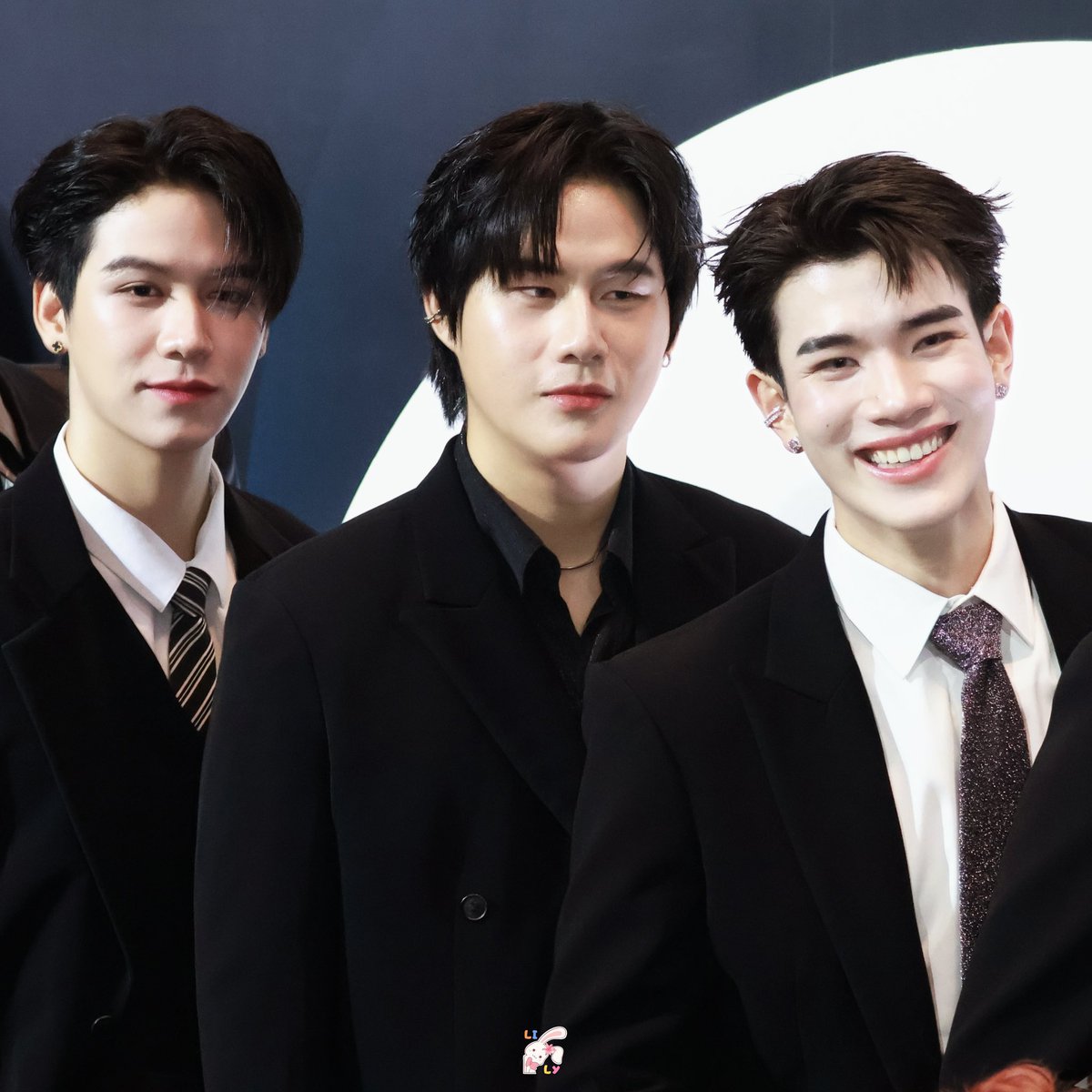 satangktp's tweet image. ขอ 1 พล็อต ดูจะวุ่นวายดี5555555555555