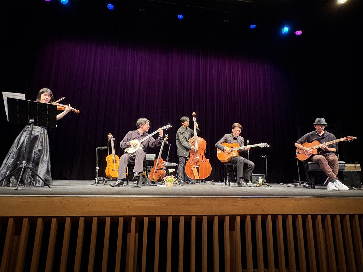 マイセン　笛と太鼓奏者 TEZU on X