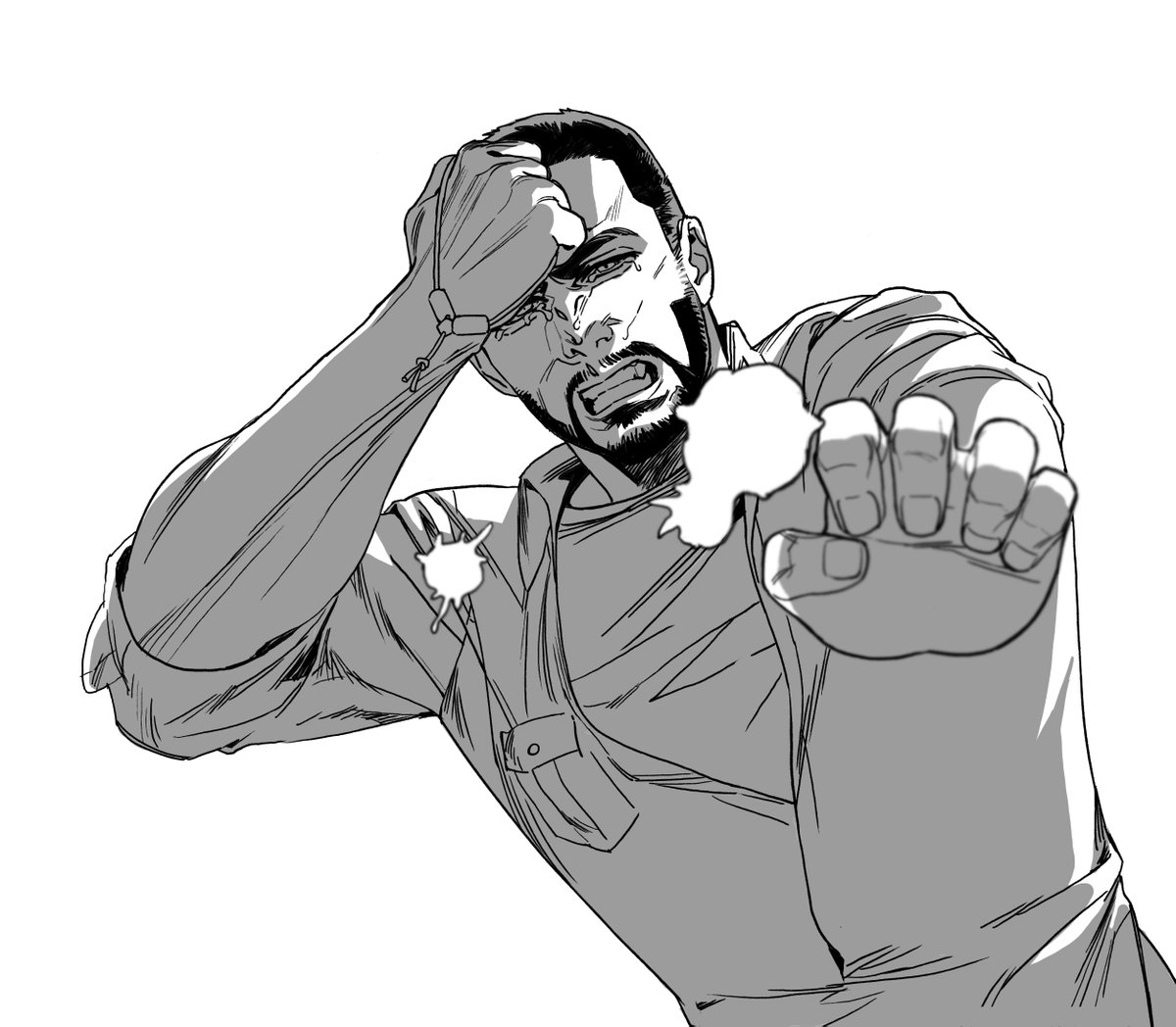 cloud_9f6's tweet image. 