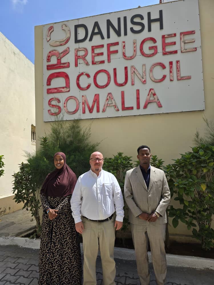 NCRI tweet media
