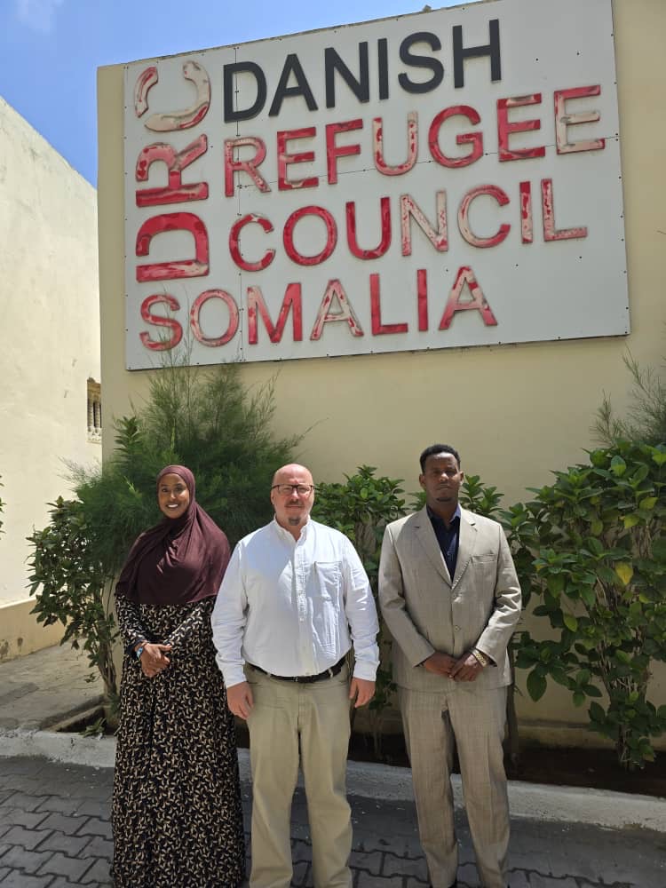 NCRI tweet media