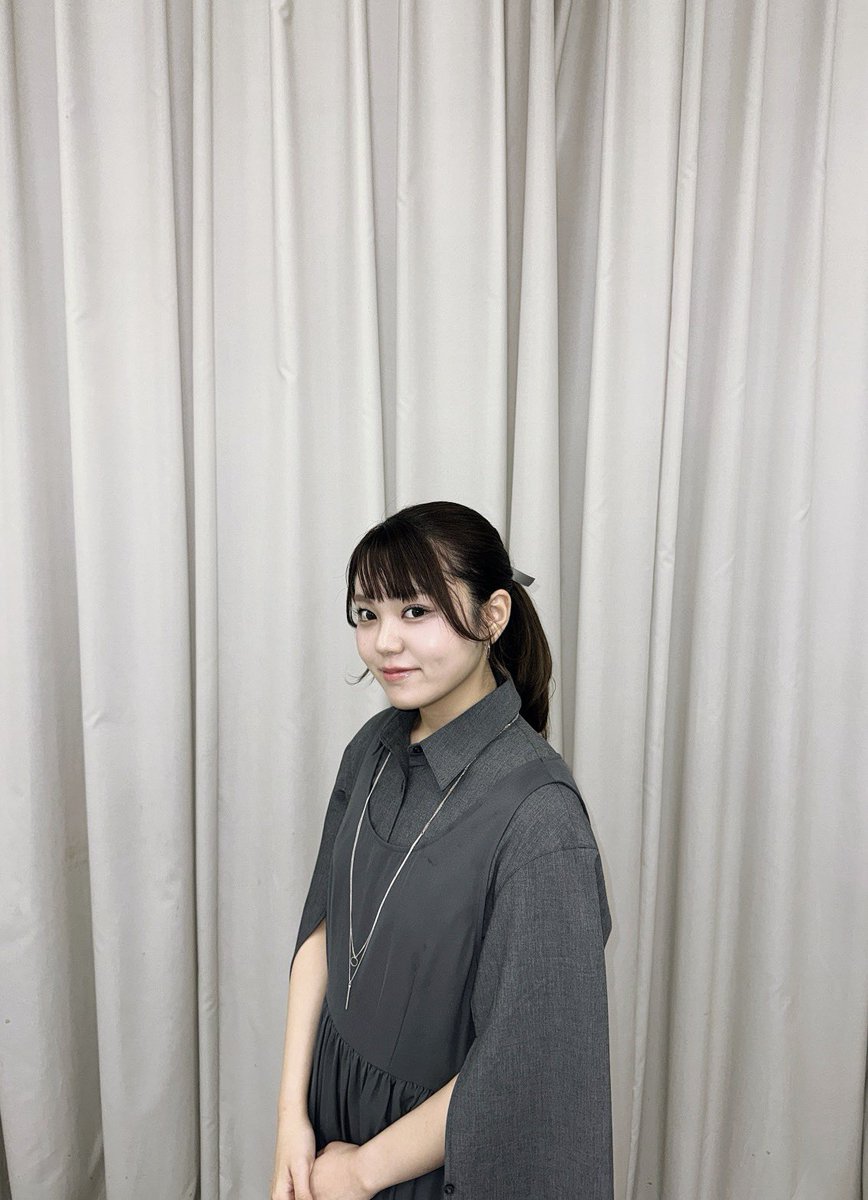 ゆうり 第20回 JA佐野農業まつり」 ありがとうございました！！ 久しぶりの