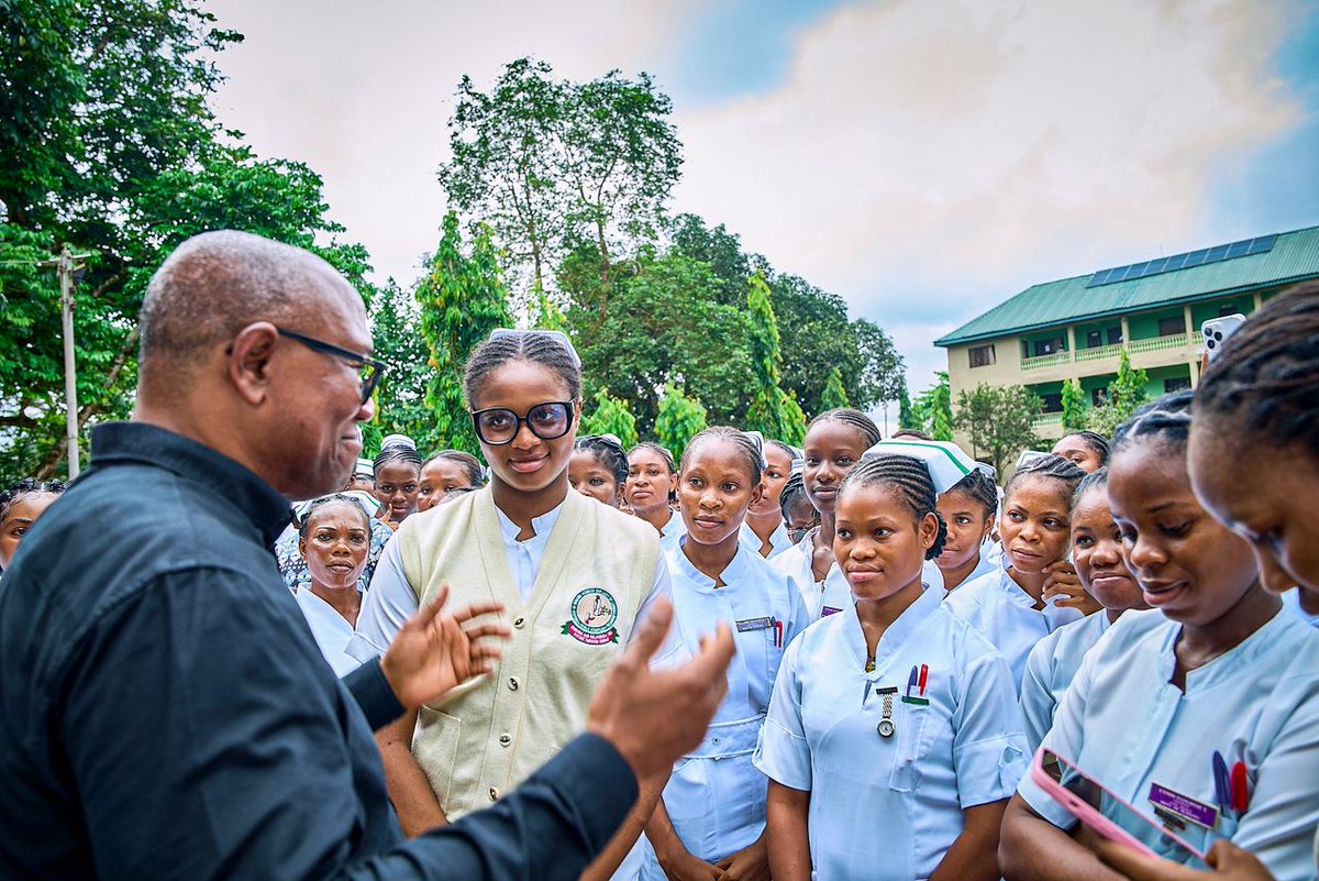 Harmless tweet media