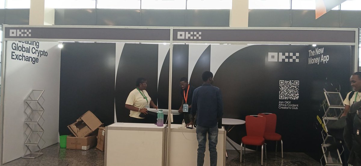 The best Blockchain you can ever express