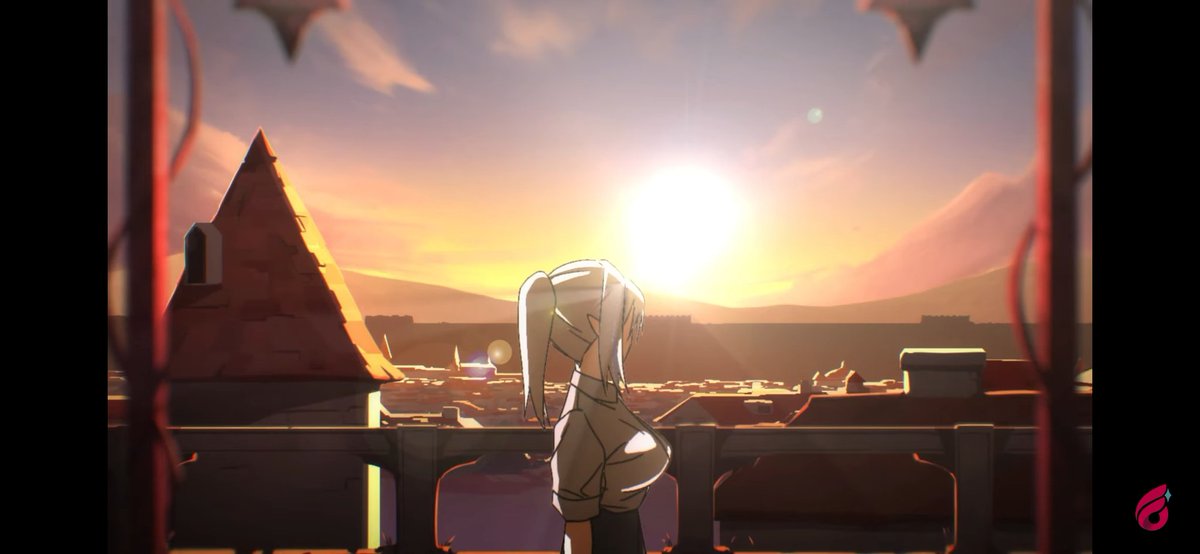 KagaoKyukami's tweet image. ฉากที่ชอบที่สุดก็ต้องฉากของ&quot;พี่สาวคนสวย&quot;ของหนูอยู่แล้วป่าวค้าบ อื่อ!!! &amp;gt;///&amp;lt;
#LiLiHoPV