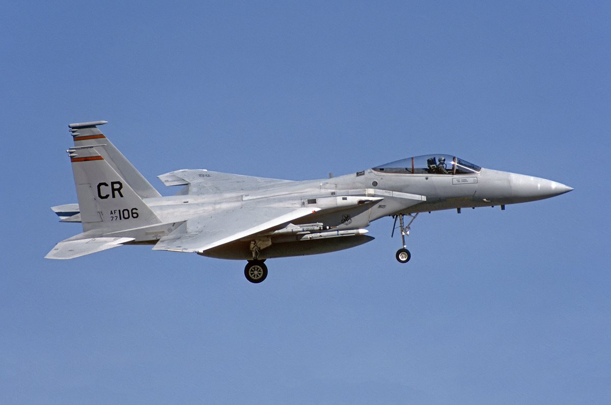 ryo yoshimura (@wUMDPxHIKOcp71C) / Posts / X