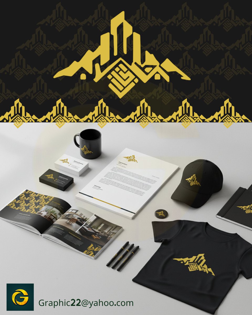 ثباتٌ كالرواسي… وإنجازٌ يُبنى بثقة.
تصميمي لشعار شركة رواسي الإنجاز
 #مخطوطة #شعارات #شعار #لوقو #لوگو #لوگوتایپ #لوگودیزاین #خط_عربي  #قطر #السعودية #typographic #design #designer #Qatar #designlogo #logoarabic #logo #logotype #رواسي