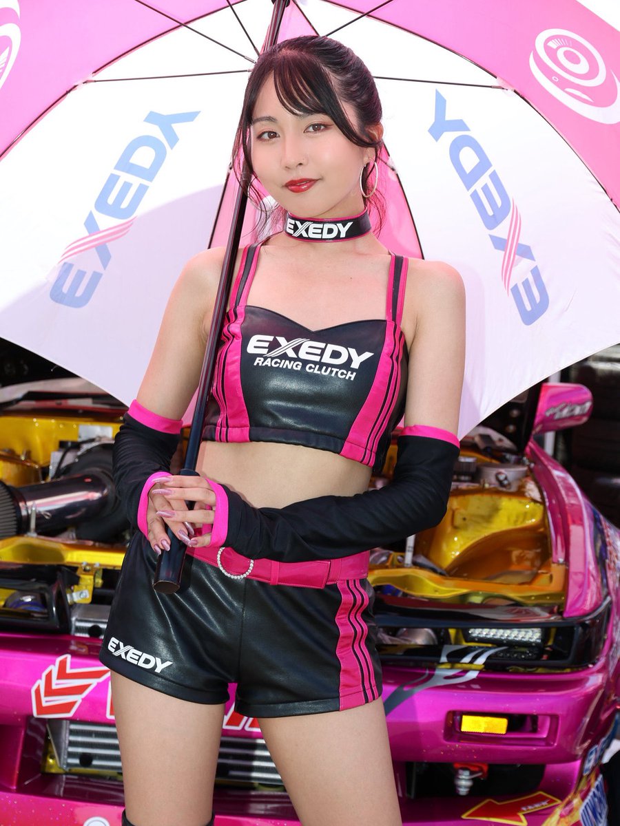 菅田れもん（ひらがな）🍋 (@sudalemonnn) / Posts / X