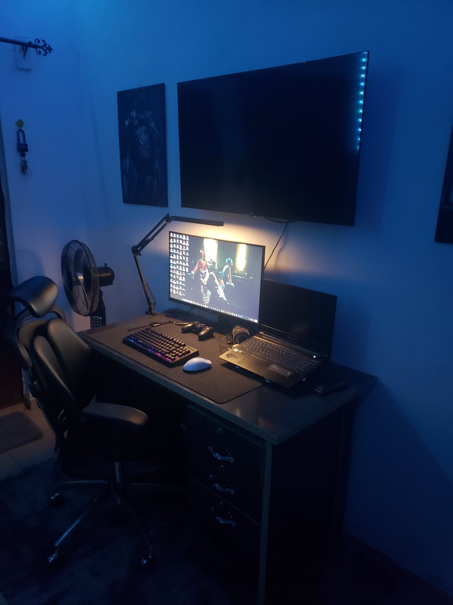 Pature_cg tweet media