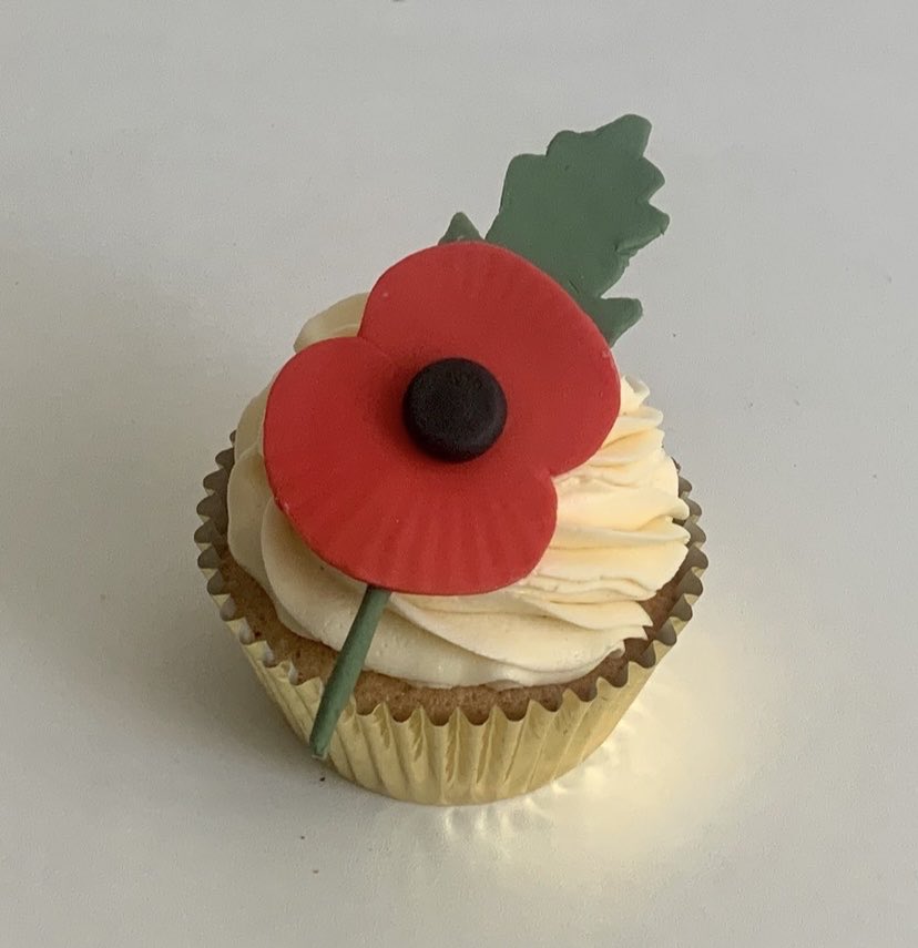 Good Morning everyone. 

They shall grow not old, as we that are left grow old; Age shall not weary them, nor the years condemn. At the going down of the sun and in the morning
We will remember them.
Lest We Forget

#firsttmaster #RemembranceDay #UKGiftAM #UKGiftHour