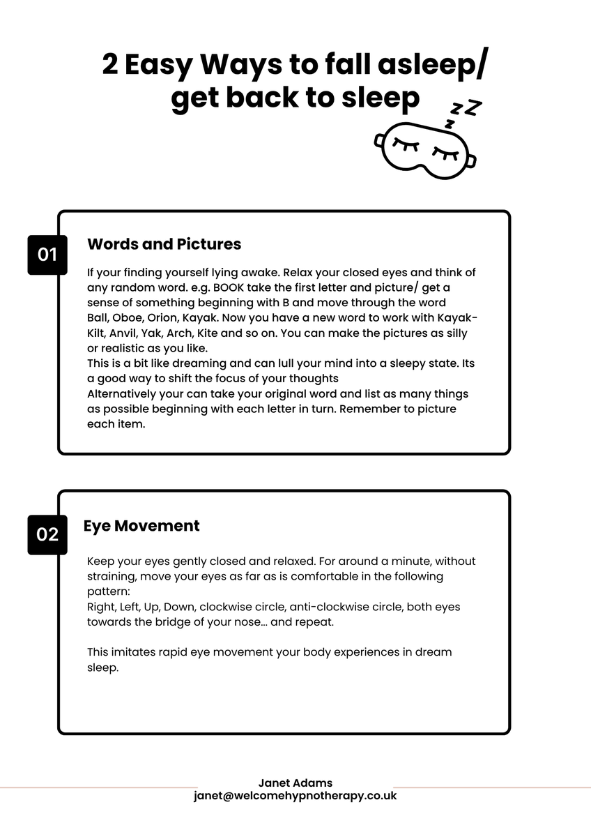 It was a real pleasure talking to the local Townswoman's Guild about combating #anxiety and tricks for #sleep .A real pleasure spending time with engaged authentic and interesting people 
#Successtrain #WelcomeHypnotherapy #insomnia