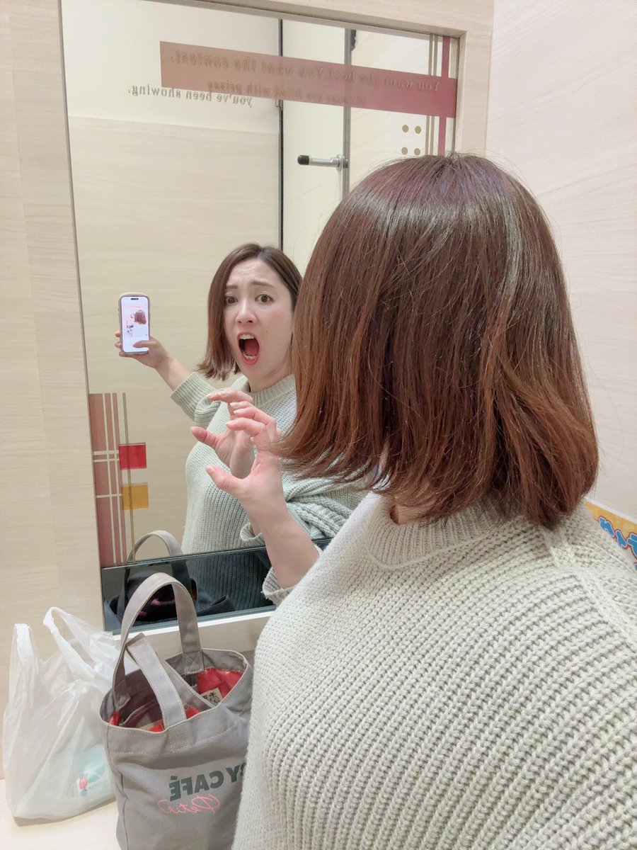 こばやん こばやん🍡🪭 on X