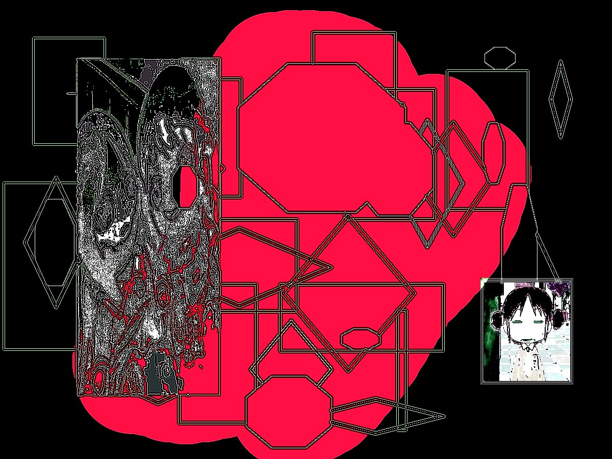 maria (@maniwaria) on Twitter photo 