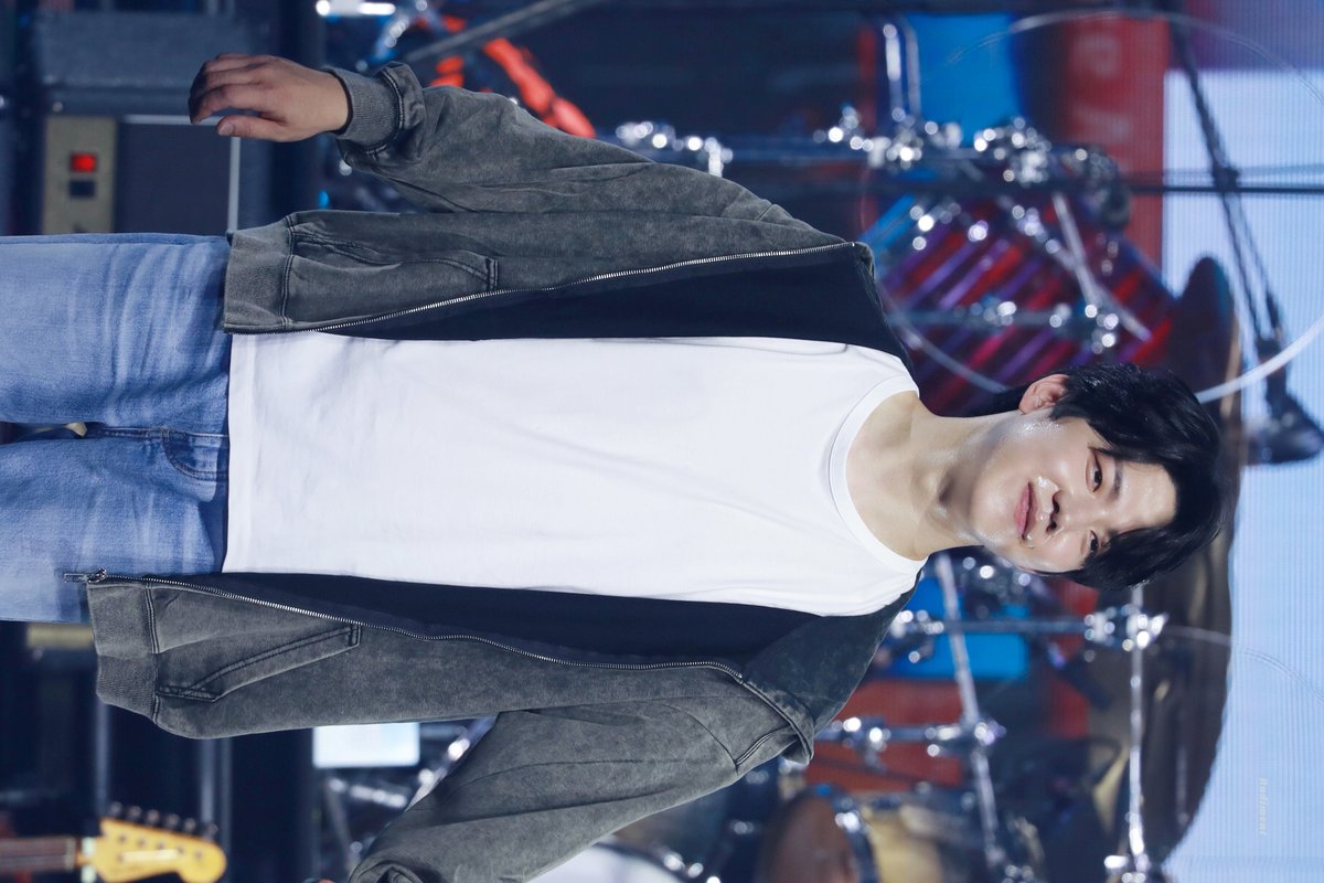 Rudiment tweet media