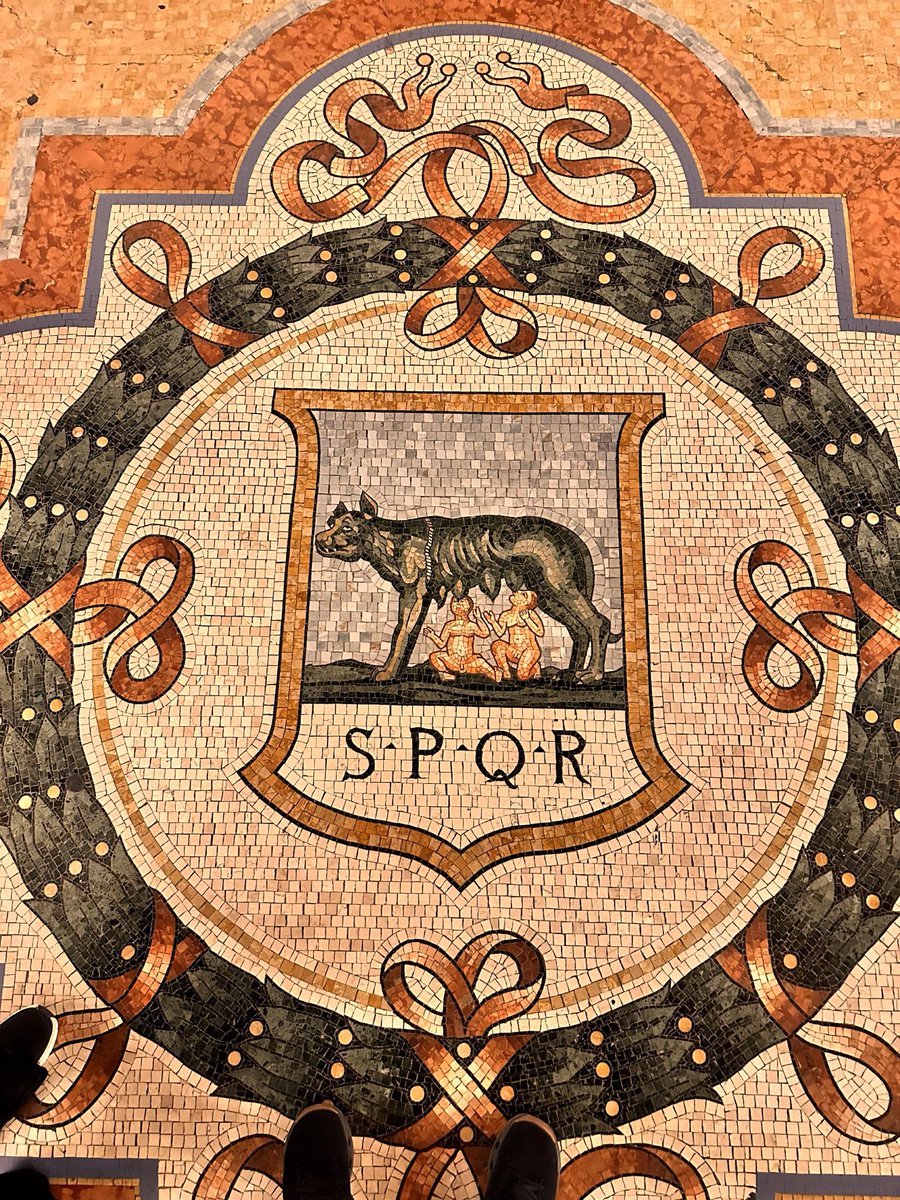 Bazı şeyler güçle değil, zamanla güzelleşir.