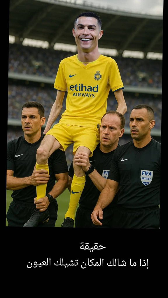 <a href="/CoachMuhamed/">PRO Football Coach MUHAMED</a> ههههههههههههههههههههههههههههههههههههههههههههههههه      😅😅😅