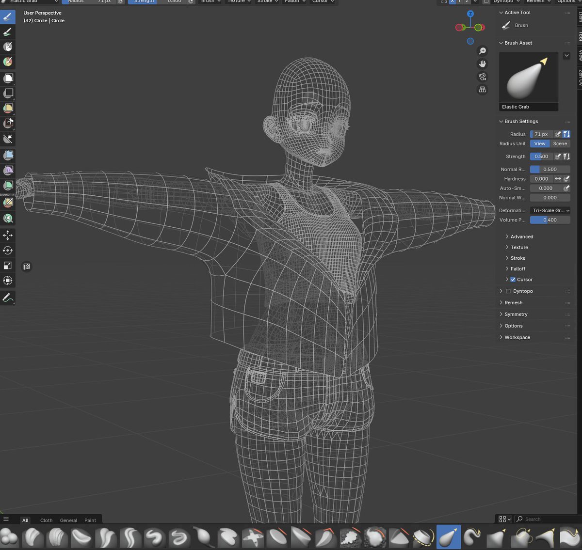 virtual_exists's tweet image. #VRChat #booth_pm  wip