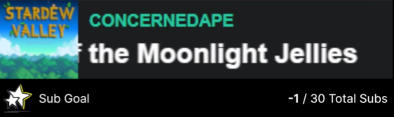 Blondi ✨🐕 VTuber tweet media