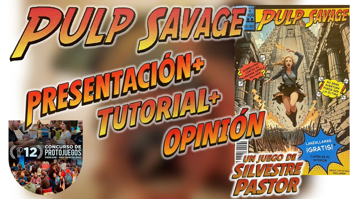 JUGONES deluxe tweet media